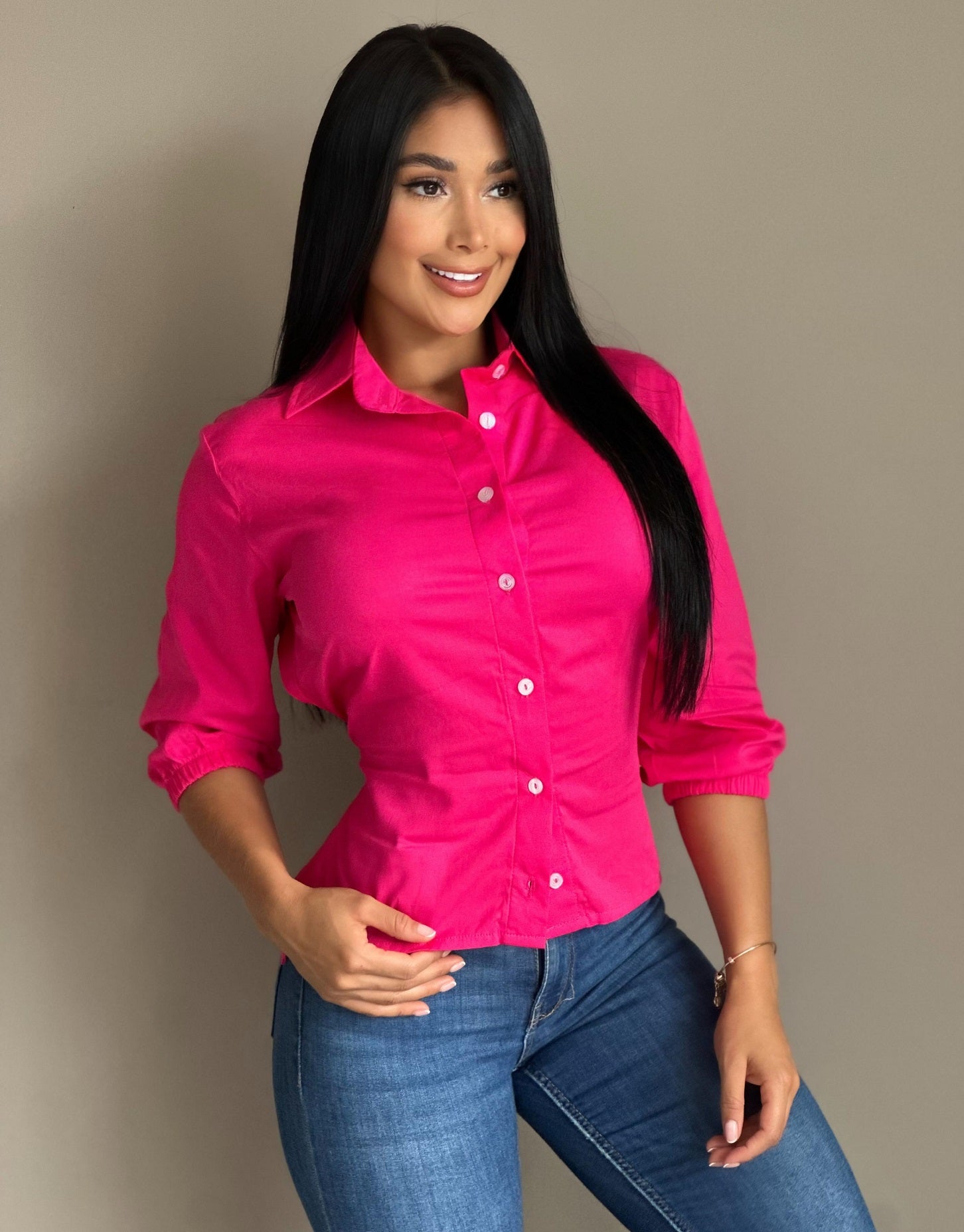 BLUSA ESCOTE ESPALDAR 890