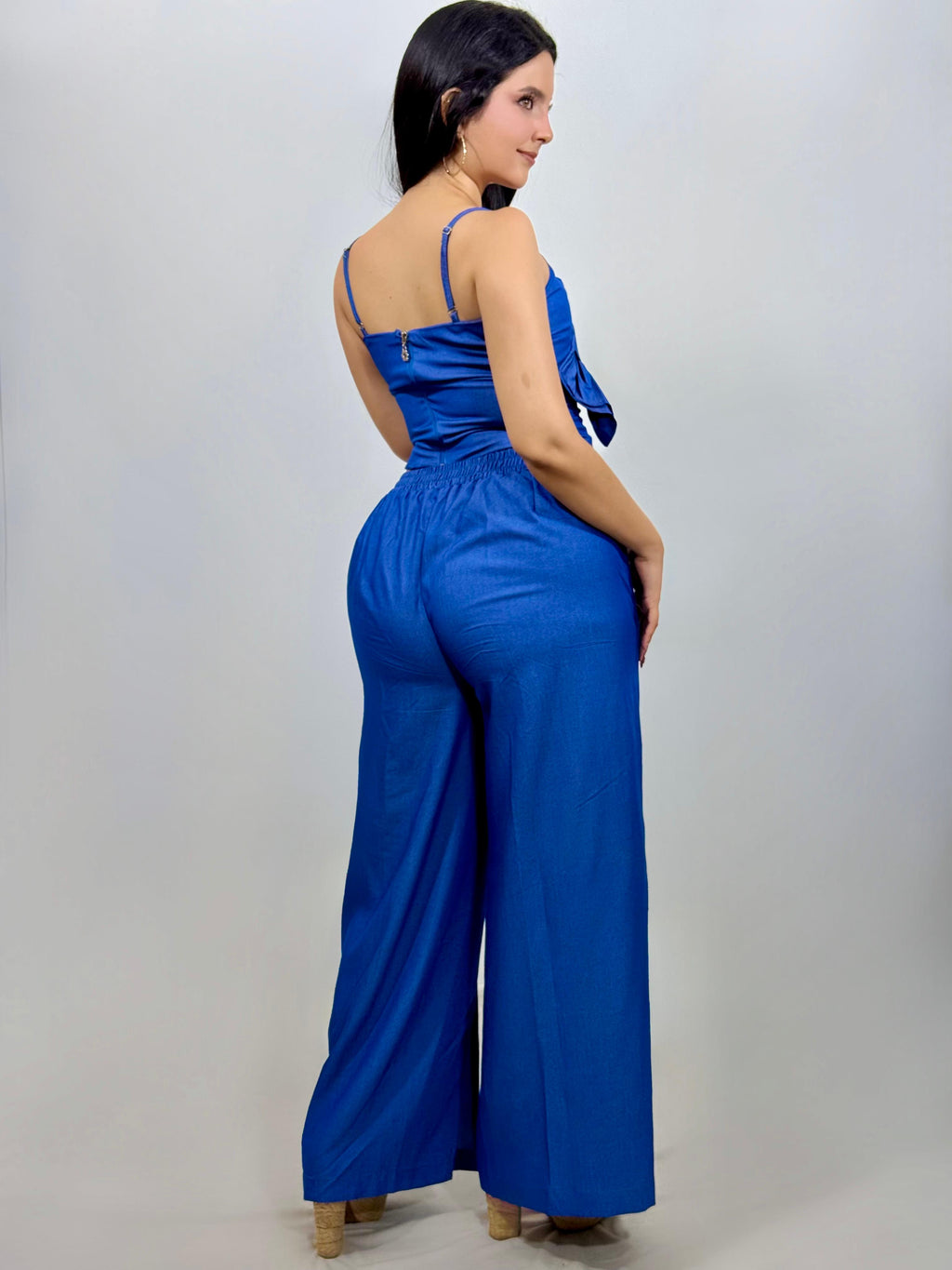 CONJUNTO MUJER 1010 894