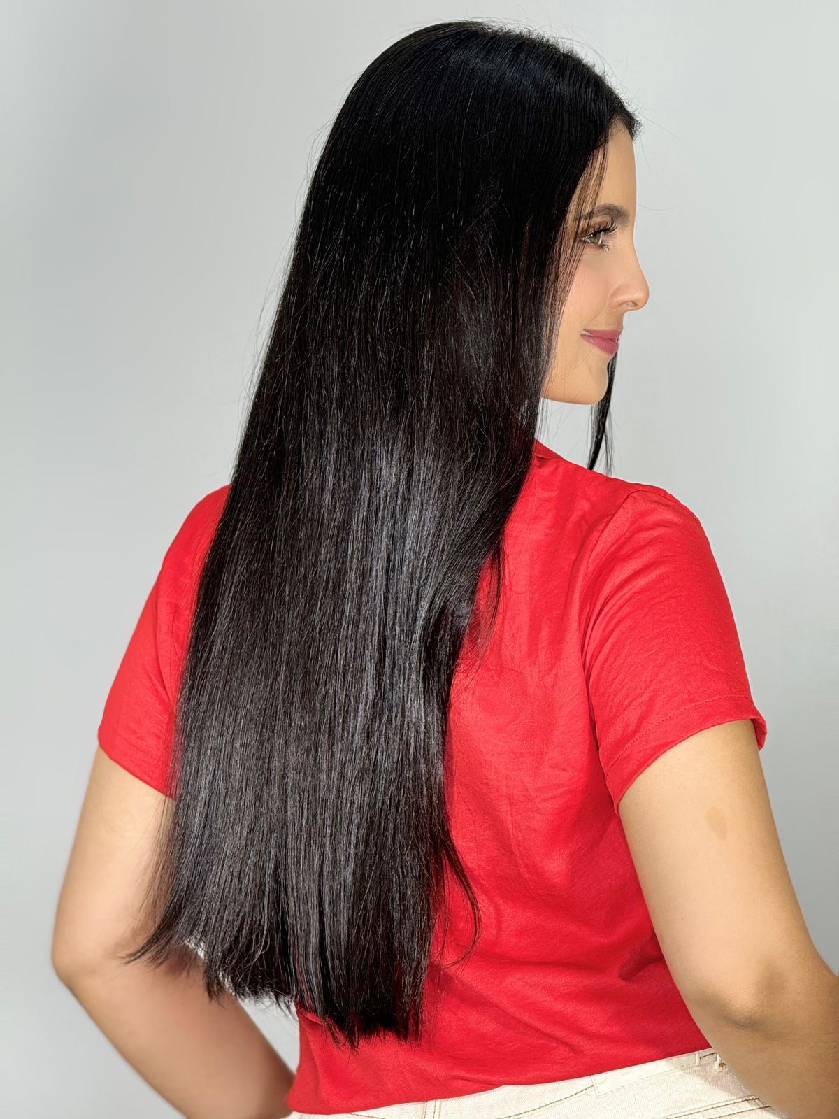CAMISERA CORTA 949